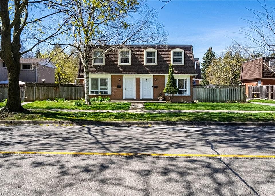 1st image of 654 Francis Rd #648