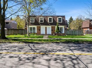 654 Francis Rd #648, Burlington, ON L7T3X7