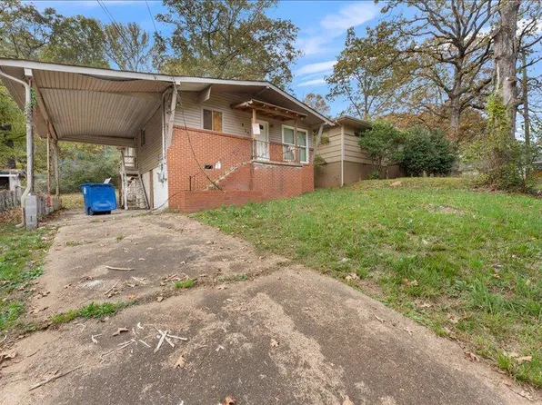 5185 Central Ave, Chattanooga, TN 37410