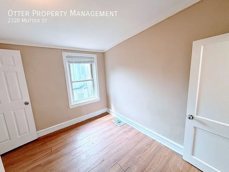 2320 Mutter St — Photo 23