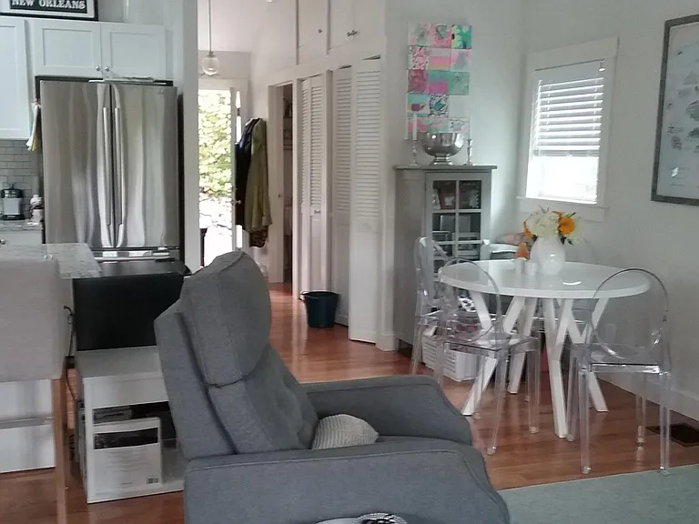 8 Crest Rd — Photo 6