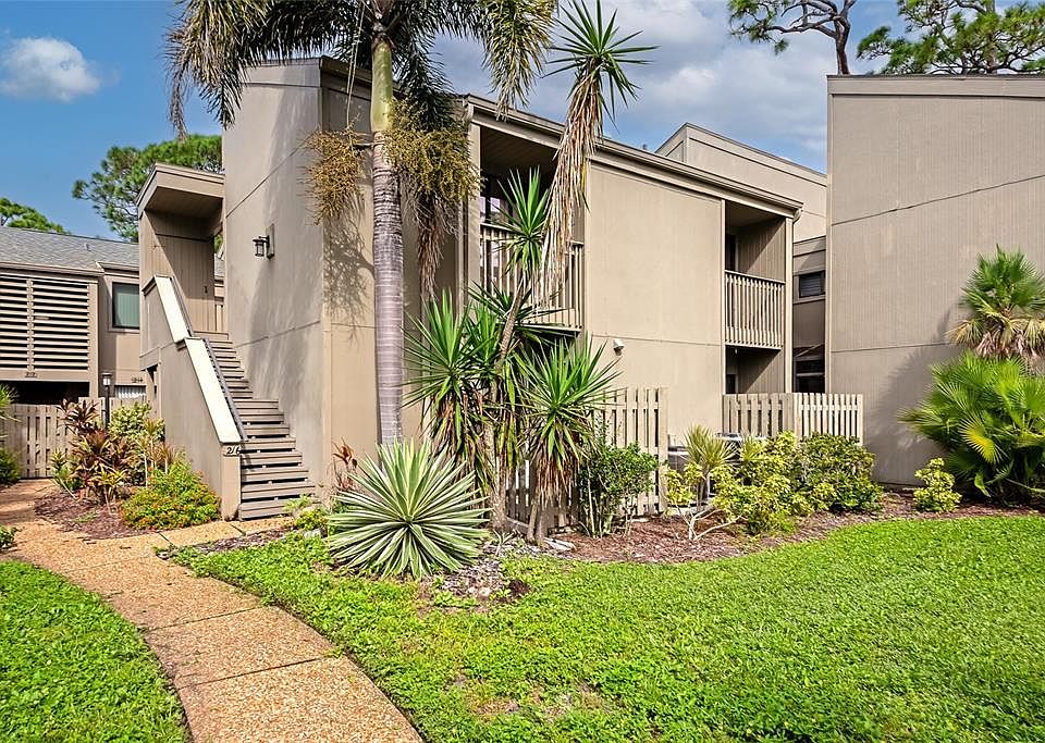 1st image of 216 WOODLAND DRIVE #216