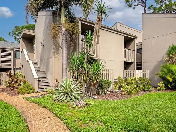 216 Woodland Dr #216, Osprey, FL 34229