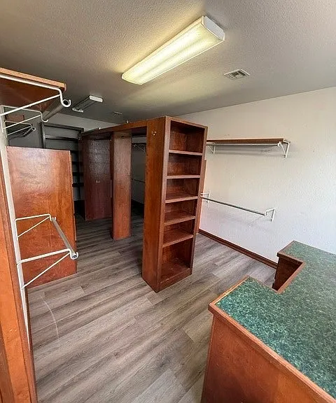 7248 E Highway 270 — Photo 24