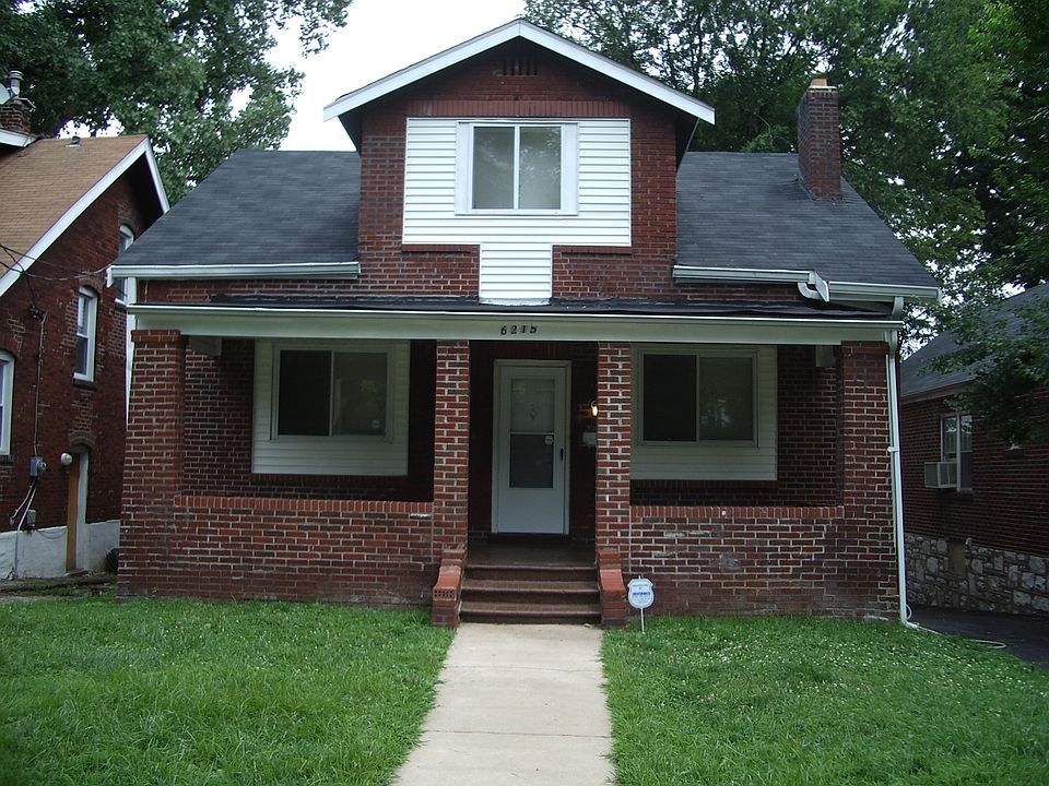 1st image of 6215 Creston Ave