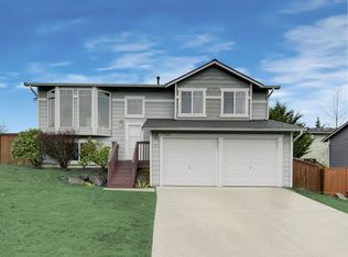 17509 73rd Ave NE, Arlington, WA 98223