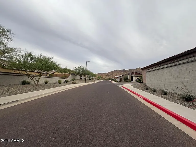 1548 W Corral Rd — Photo 35