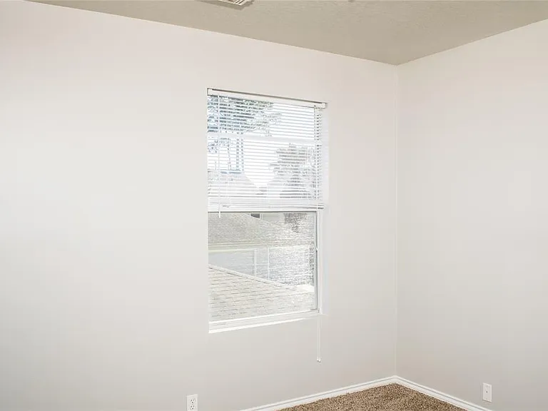 2038 Rustling Trees Way — Photo 19