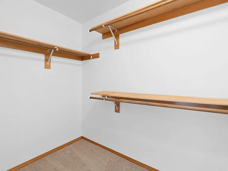 3140 NE 103rd Pl — Photo 19