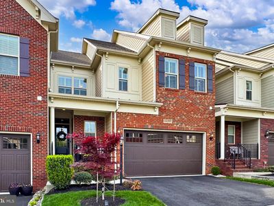 44251 Silverpalm Grove Ter, Leesburg, VA, 20176