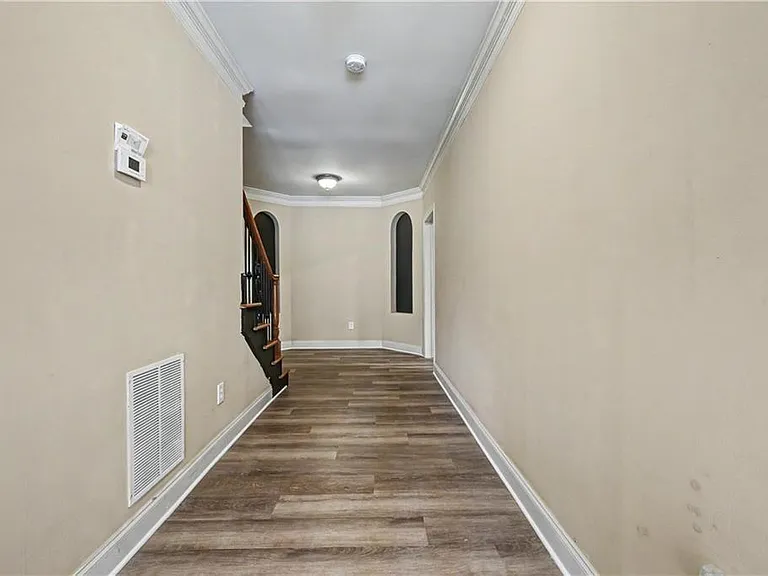 4026 Palisades Main NW — Photo 3