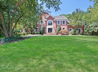 2 Babbit Bridge Rd, Mahwah, NJ 07430