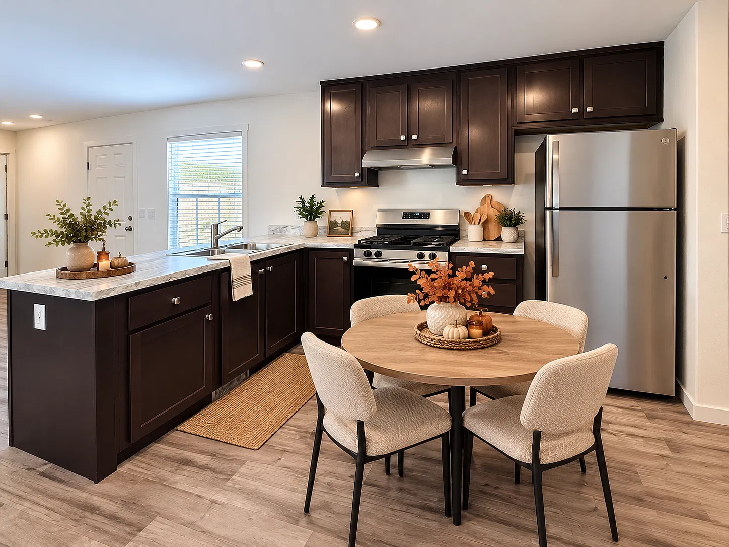 Maycliff Estates — Photo 1