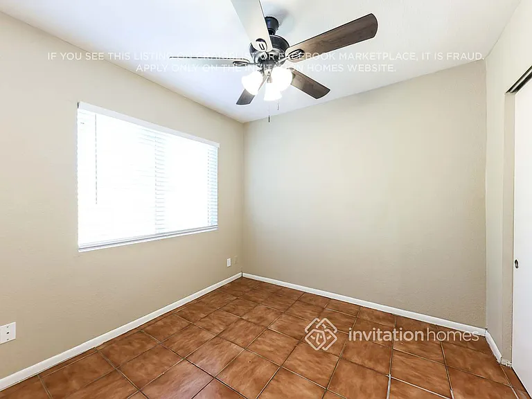 6108 N 71st Dr — Photo 14
