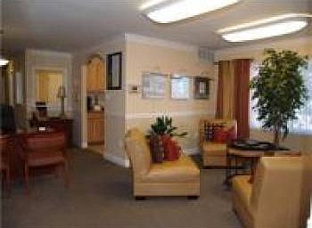 2nd image of 1253 Elden St APT 304