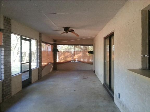 5th image of 2341 Courtland Blvd