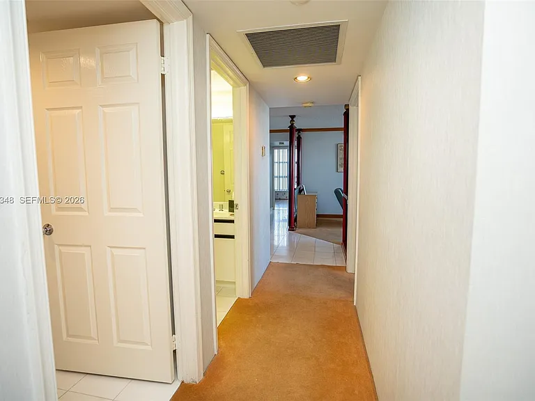 3530 Mystic Pointe Dr #1401 — Photo 28