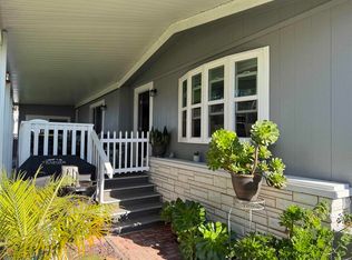 3340 Del Sol Blvd SPC 144, San Diego, CA 92154