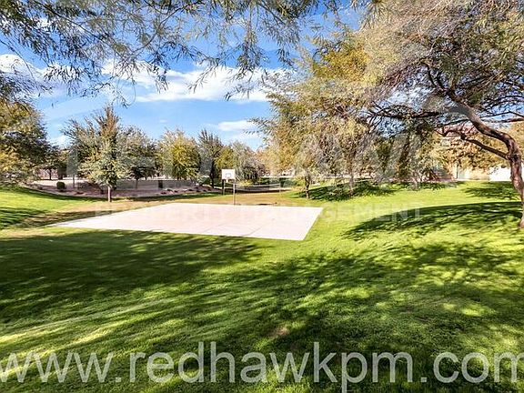 2nd image of 2451 N 149th Ln
