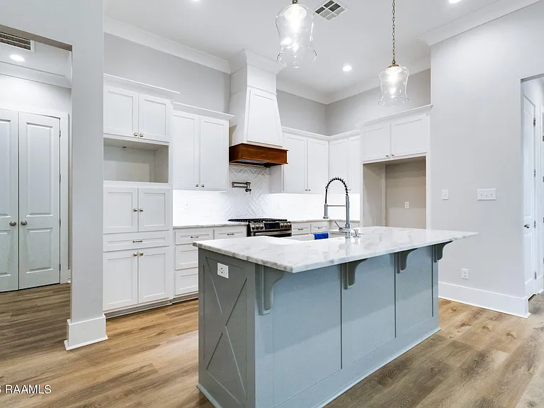 212 Maple Branch St — Photo 6