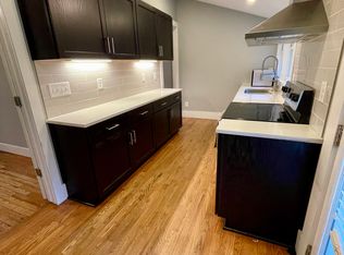 743 Bonaventure Ave NE APT 3, Atlanta, GA 30306