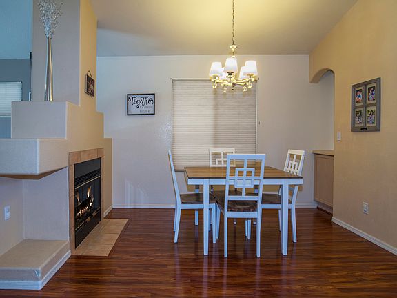 4th image of 3679 W Sunbright Dr