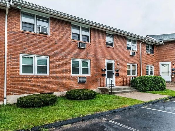 460 Woodbridge St APT 37