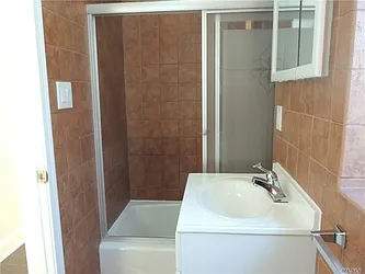 Rented by Keller Williams Realty Landmark