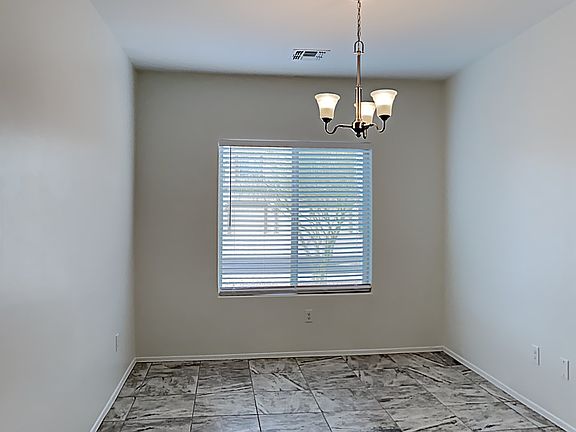 5th image of 9096 W Birchover Dr