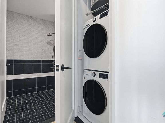 3rd image of 875 4th Ave APT 807