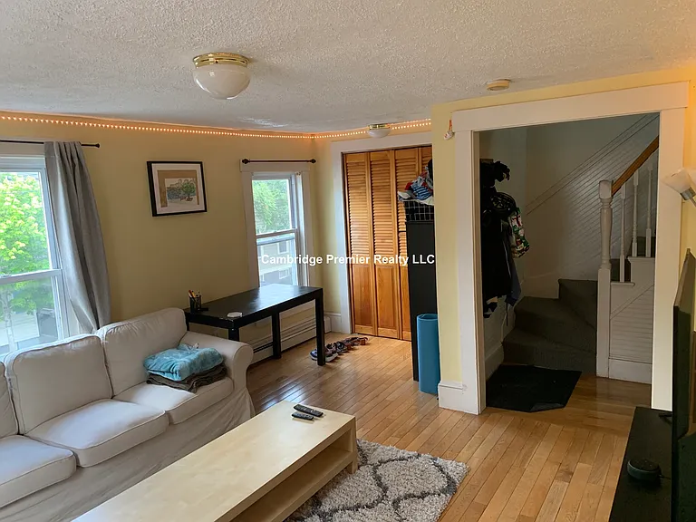 240 Charles St #2 — Photo 20