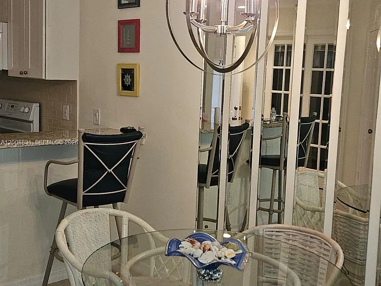 1335 Mainsail Dr #1315 — Photo 28