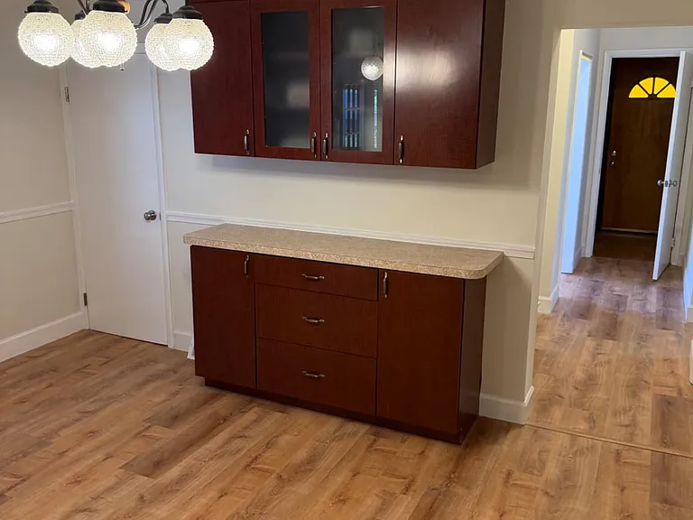 1629 Lincoln Ave #1 — Photo 9