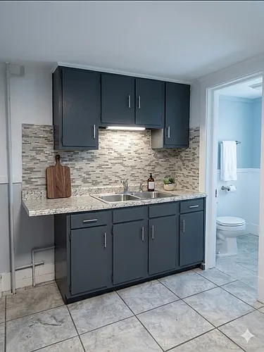 311 E Grove St #1L Photo 1