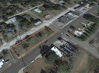 14460 Seydel St #4, Waldo, FL 32694