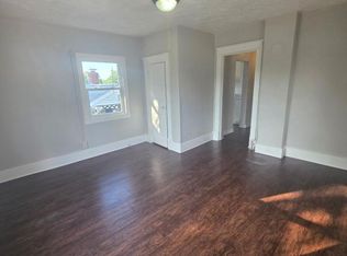 1023 S Delphos St #3, Kokomo, IN 46902