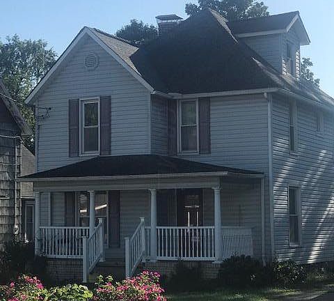 5th image of 70 N 21st St