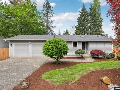 1115 Satara Ct NW, Salem, OR, 97304