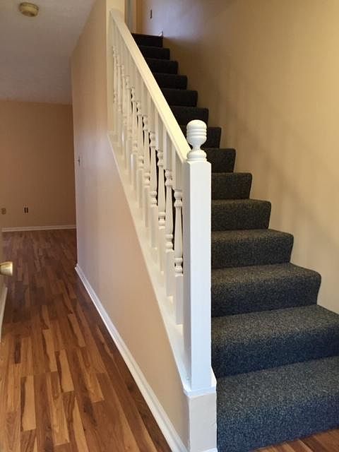 1st image of 622 Junction St #622