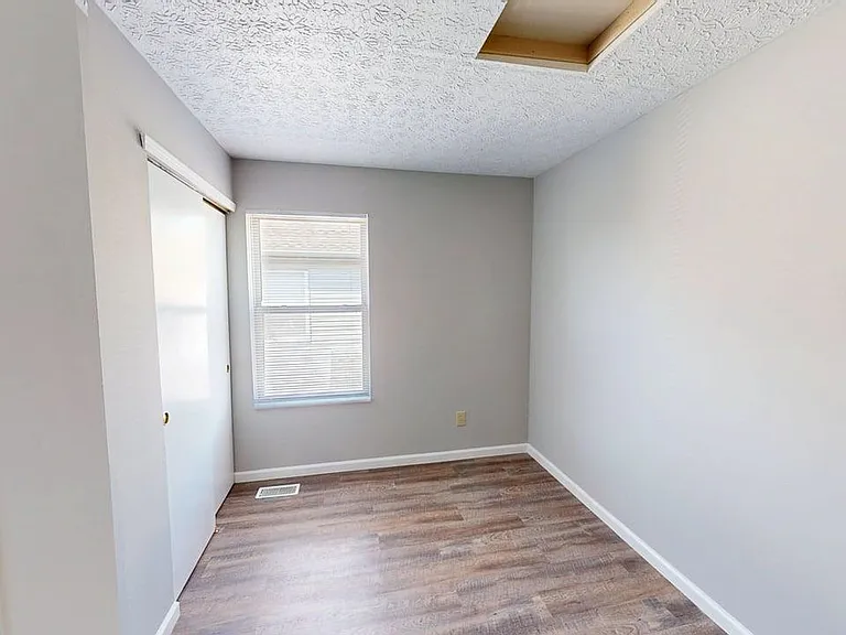 6671 Warriner Way — Photo 17