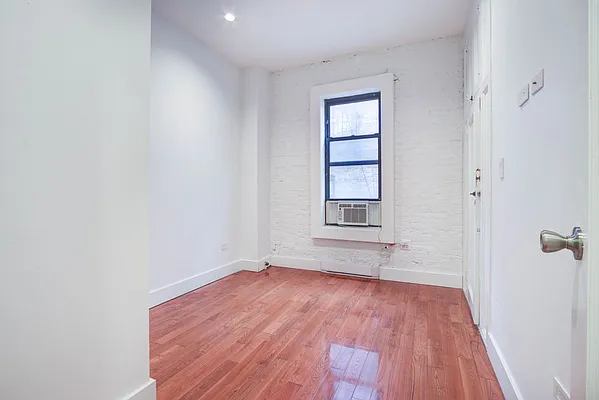 Rented by Citadel Property Management Corp. | media 16