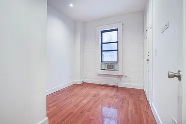 Rented by Citadel Property Management Corp.