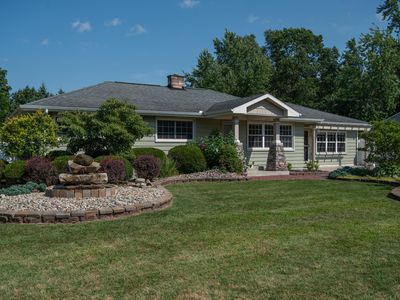 7745 Oakland Dr, Portage, MI, 49024