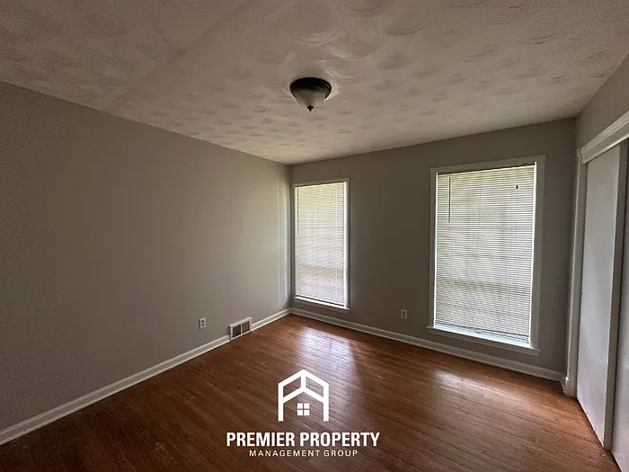 5288 Dare Ave — Photo 19
