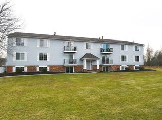 1642 Jefferson Ridge Dr, Clairton, PA 15025