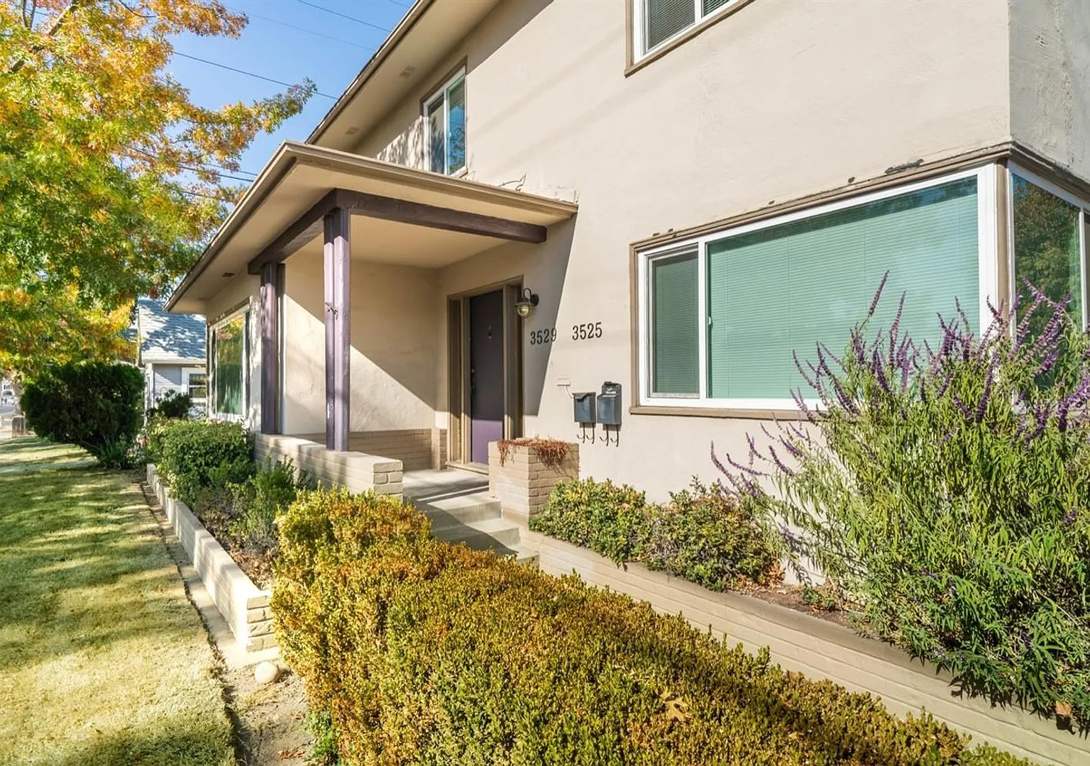 3525-29 Folsom Blvd — Photo 3