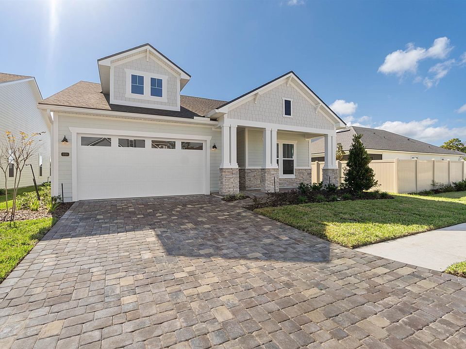 1st image of 109 Lamego Ln