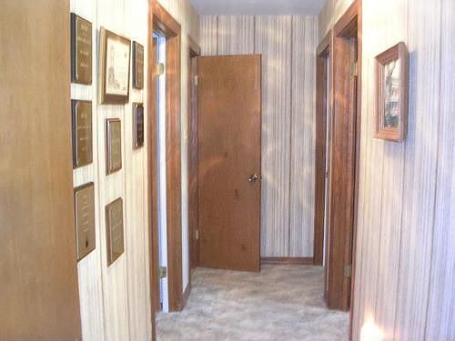 3rd image of 1321 Choctaw Dr