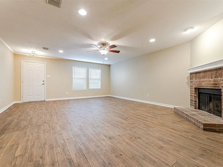 9013 Fremont Trl — Photo 5