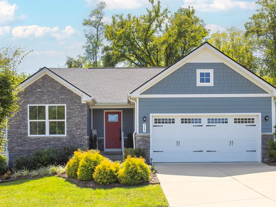 715 Cottage Dr